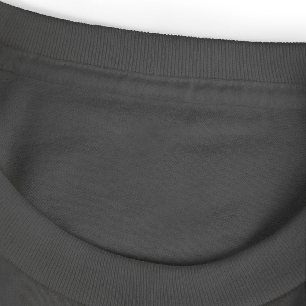 Madison Beer Graphic T-shirt