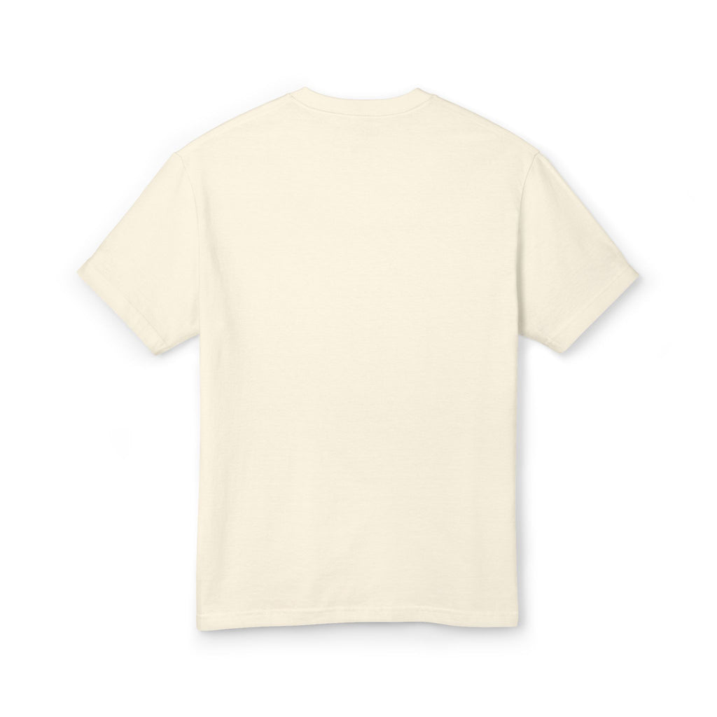 Madison Beer Graphic T-shirt