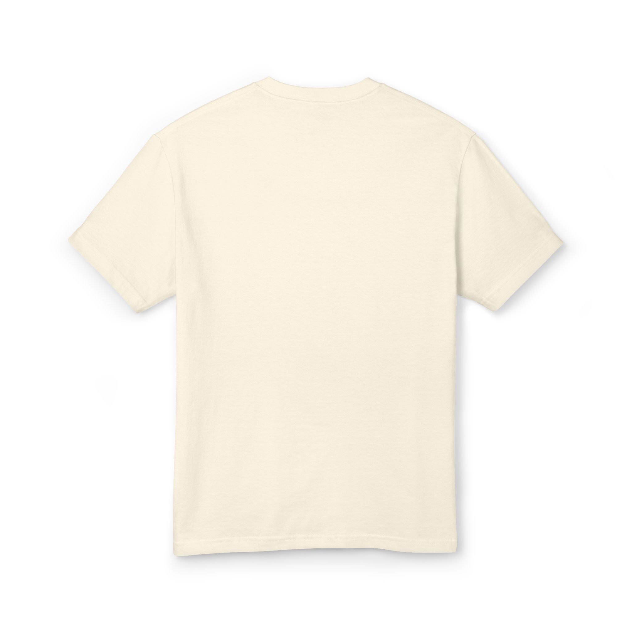 Madison Beer Graphic T-shirt