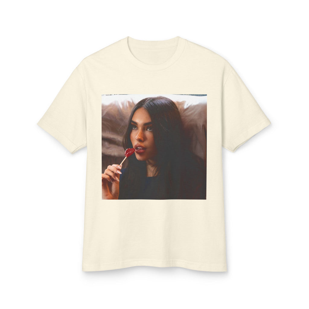 Madison Beer Graphic T-shirt
