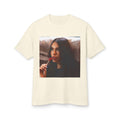Madison Beer Graphic T-shirt