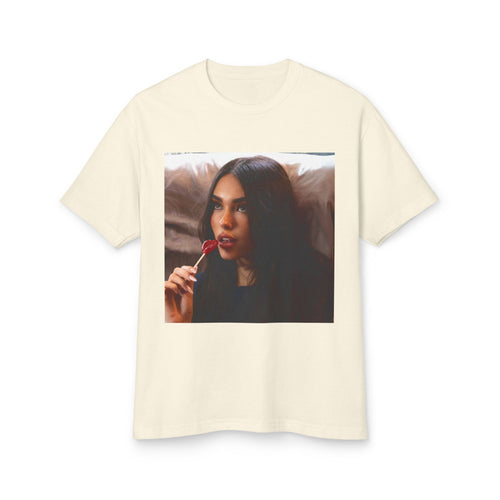 Madison Beer Graphic T-shirt
